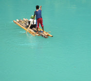 Chiapas, www.terre-maya.com